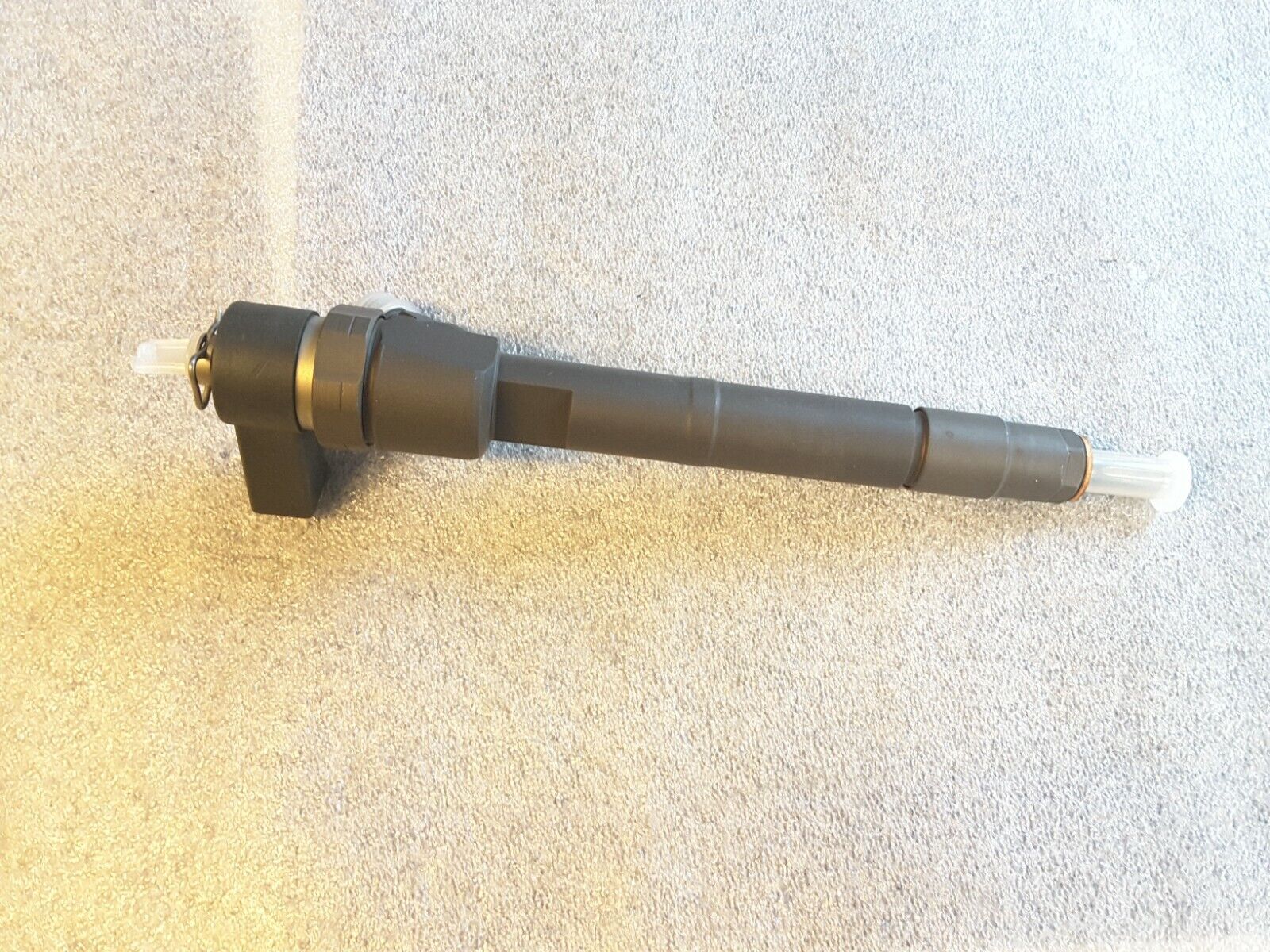 Einspritzdüse Original Metzger Ersatzteil 0870082 Neu.