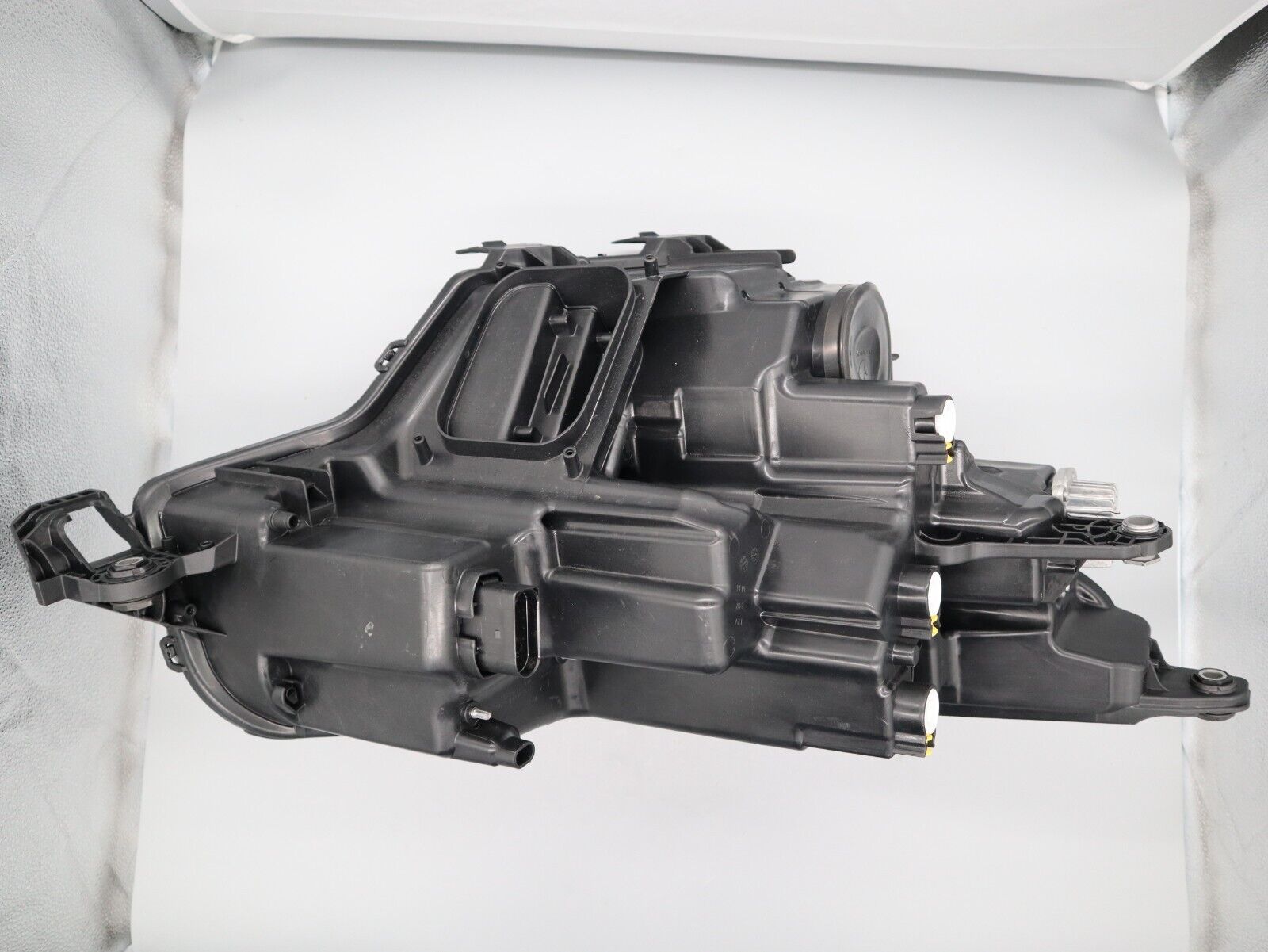 Scheinwerfer Links LED 566941009 Skoda Kodiaq Neu.