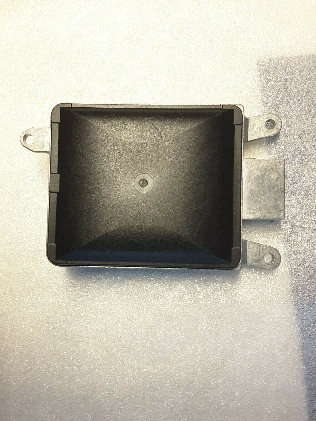 Spurwechselwarnung Sensor Original BMW lane change warning master right 5' F10