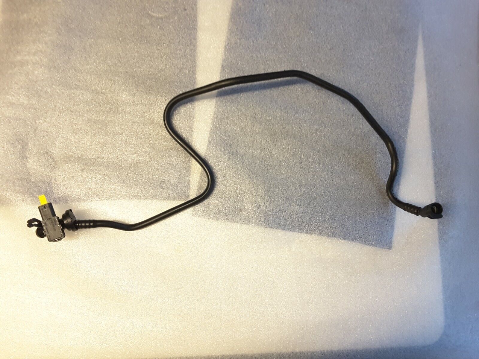 Rückschlagventil VW Golf 7 5Q0612041AK Drucksensor 5Q0906207 Neu.