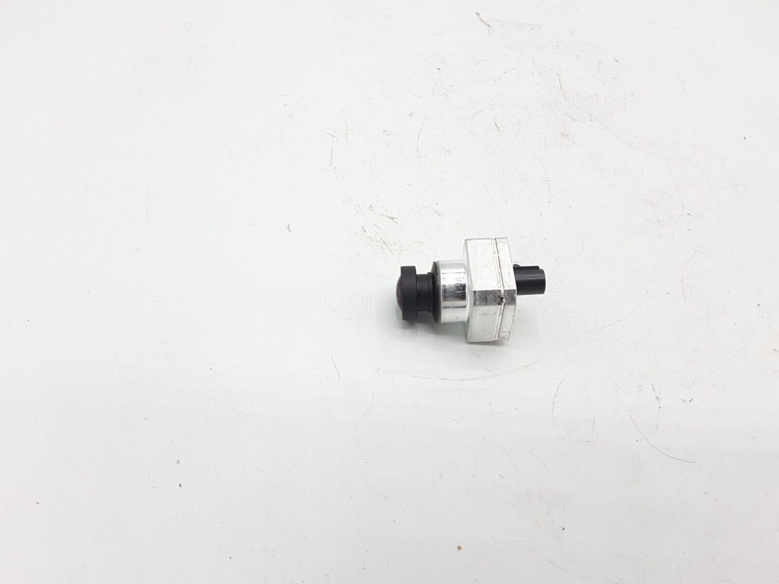 Mehrzweckkamera Kamera Front Mercedes Benz S, GLE, W167, W223, A0009051816