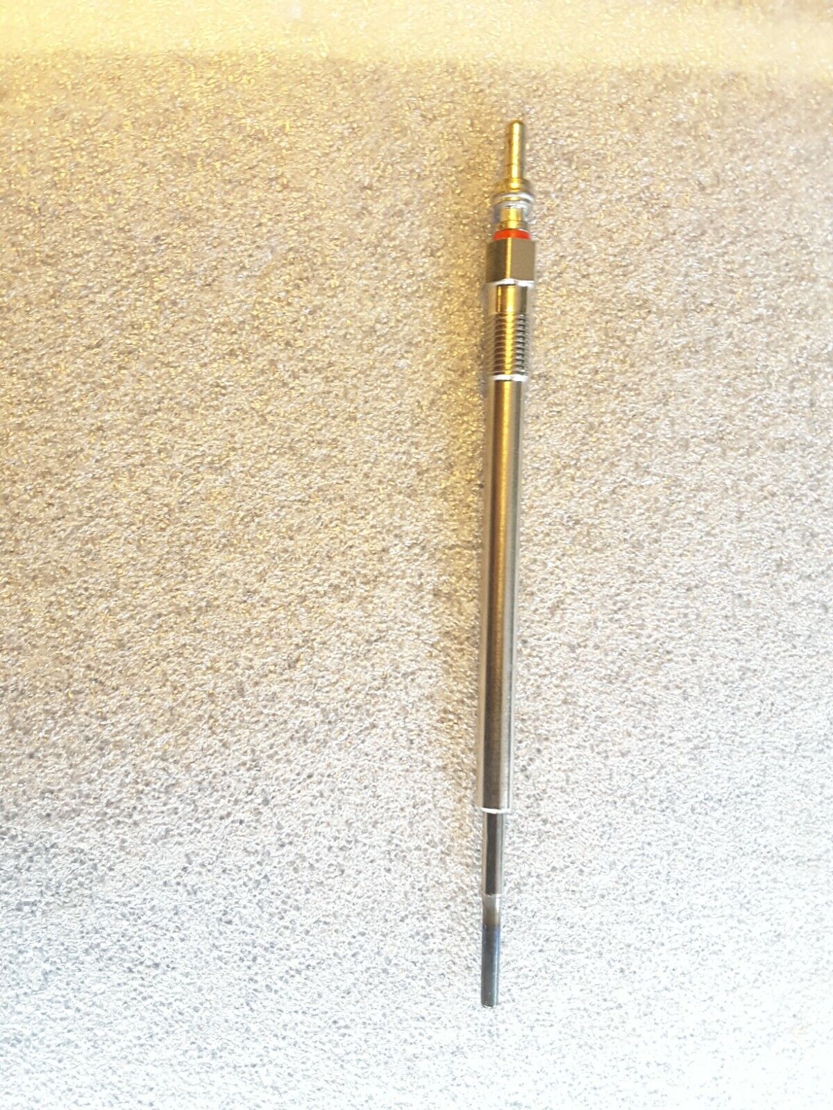 Glühkerze ORIGINAL GM Opel ASTRA J bis Fgst.-Nr. COMBO 1.6/2.0 CDTI 55564162 Neu