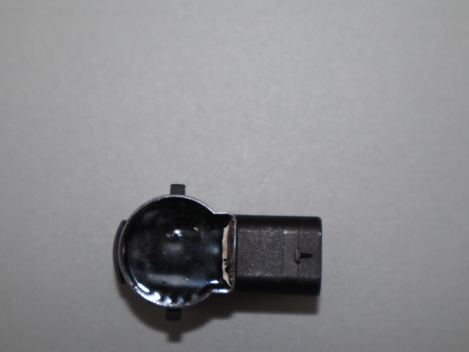 Sensor de aparcamiento Valeo 1633559380 9813348377 VL Opel Peugeot Citroën Toyota Azul