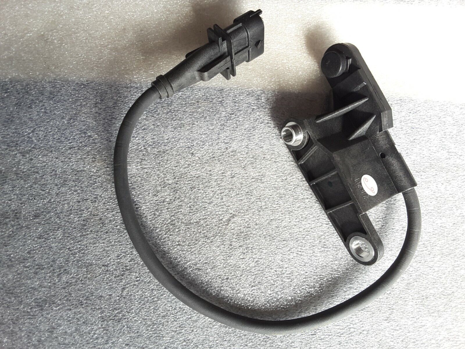 Nockenwellenposition Original METZGER 0903069, für OPEL NEU.