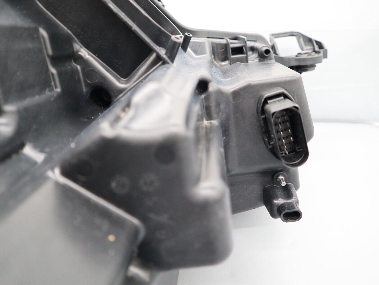 Scheinwerfer Rechts LED 566941010 Skoda Kodiaq Neu.