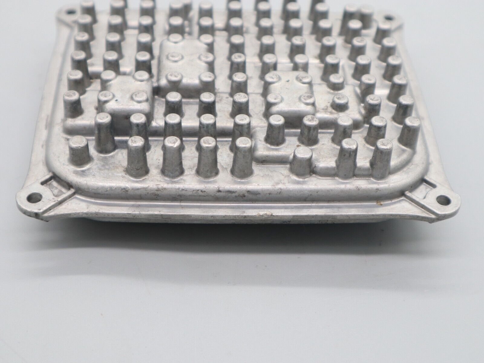 Steuergerät Scheinwerfer LED Original Mercedes Module Control Unit A2239003909