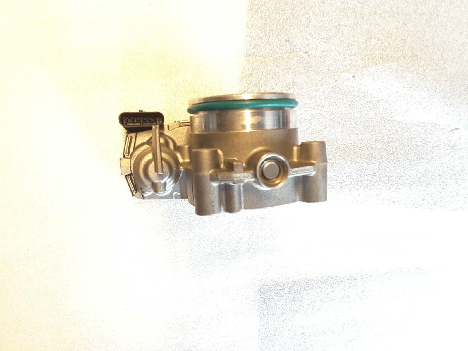 Drosselklappenstellmotor ORIGINAL MERCEDES C-CLASS T-Model S205, A2641410000 NEU