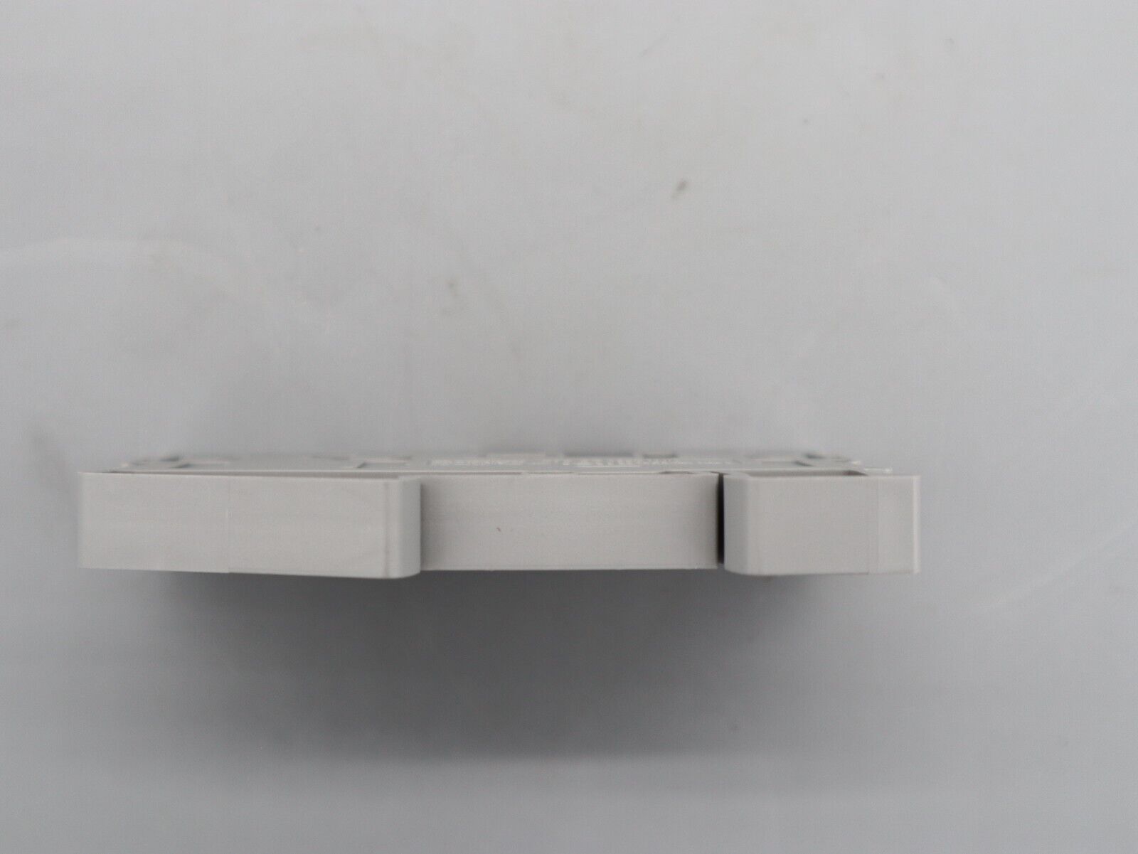 50 Stk. PHOENIX Contact Schutzleiterklemme PT 10-TWIN (3208746)Terminal Bl Neu