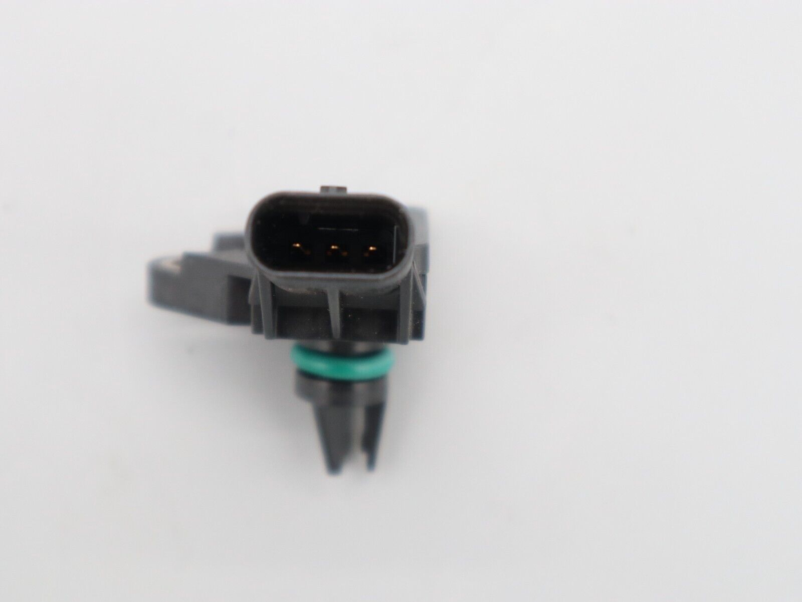 Ladedrucksensor Original MAP BOSCH 0281006564 06E906051T VW AG AUDI NEU