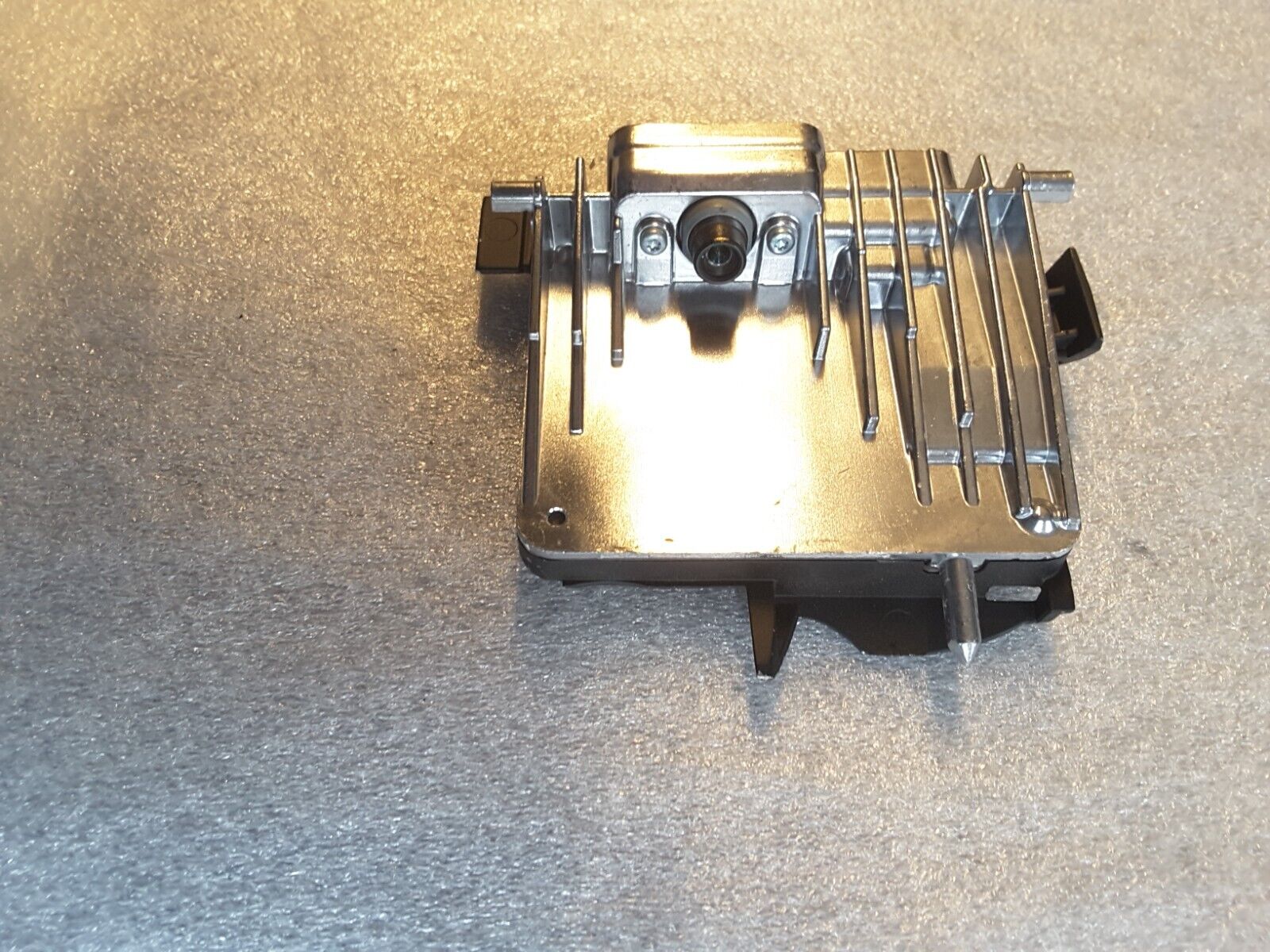 MercedesW247 W203 CL203 Frontkamera Multifunktionskamera Steuergerät A2479003108