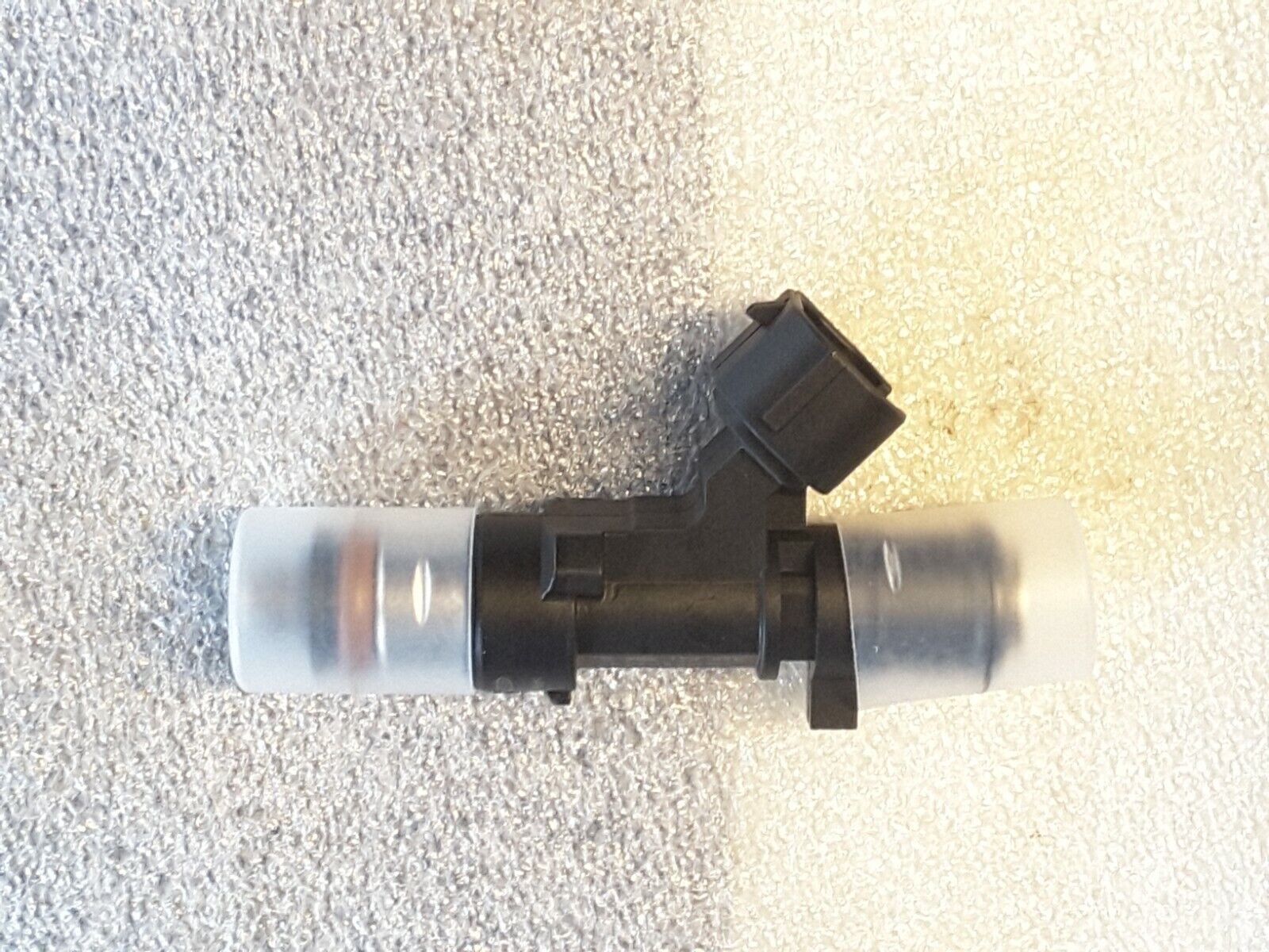 Einspritzdüse Original Bosch für VW Beetle 2.0 TOURAN 0280158026 NEU.