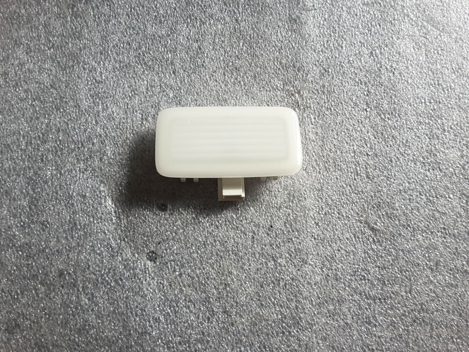 Innenleuchte Dachhimmel Schalter Rand Original BMW 3 Serie 9216245 NEU.