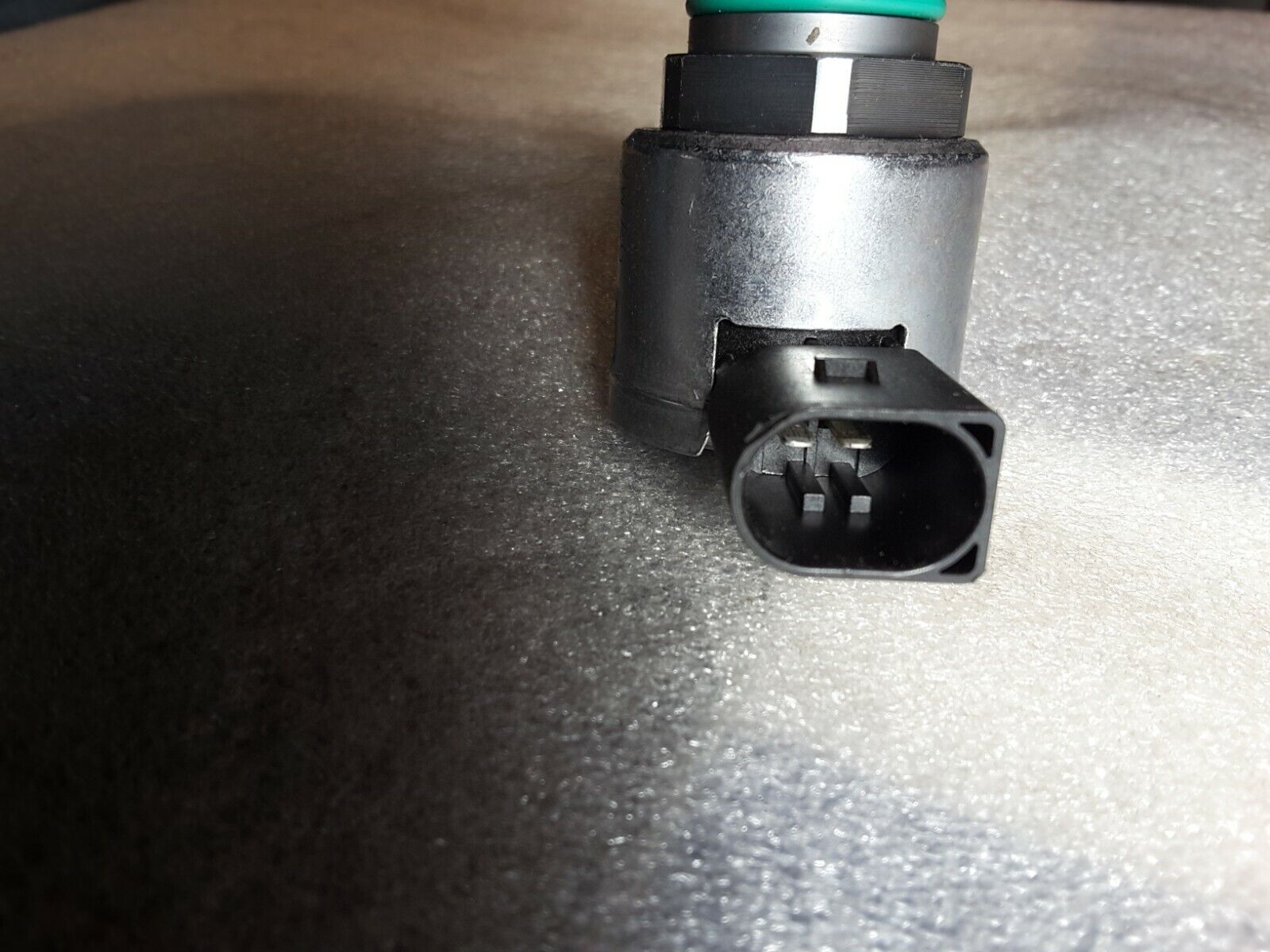 Druckregelventil Original VW, Audi 1.6 2.0 TDI CRV CRL 04L130764C 04L130764D NEU