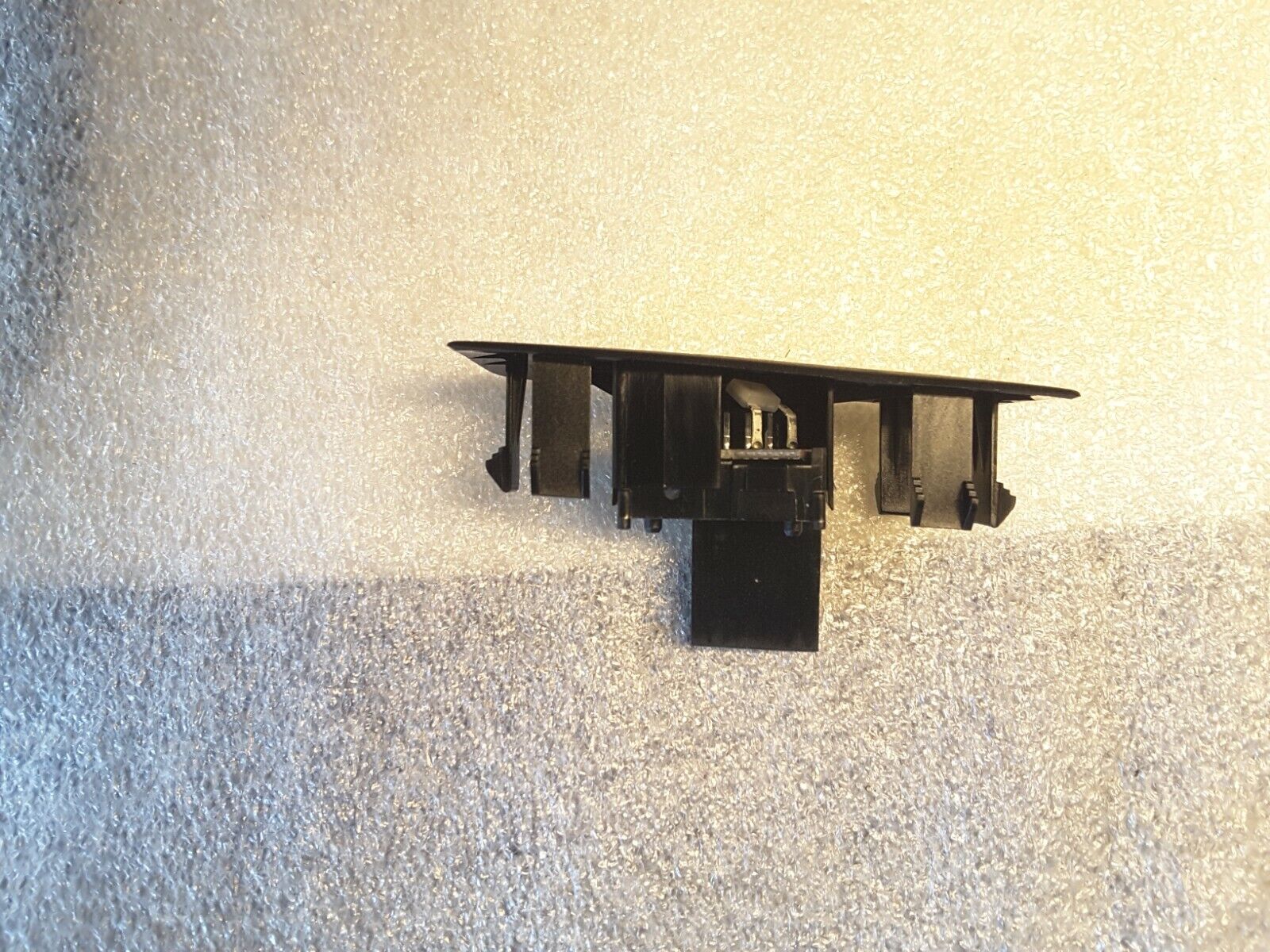 Sonnensensor Lichtsensor Original VW Jetta, 5C8907539 NEU