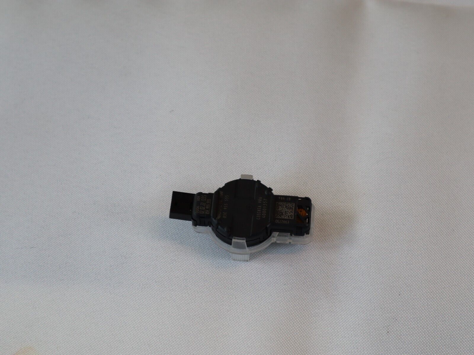 Regensensor Original VW, Audi 85E955555