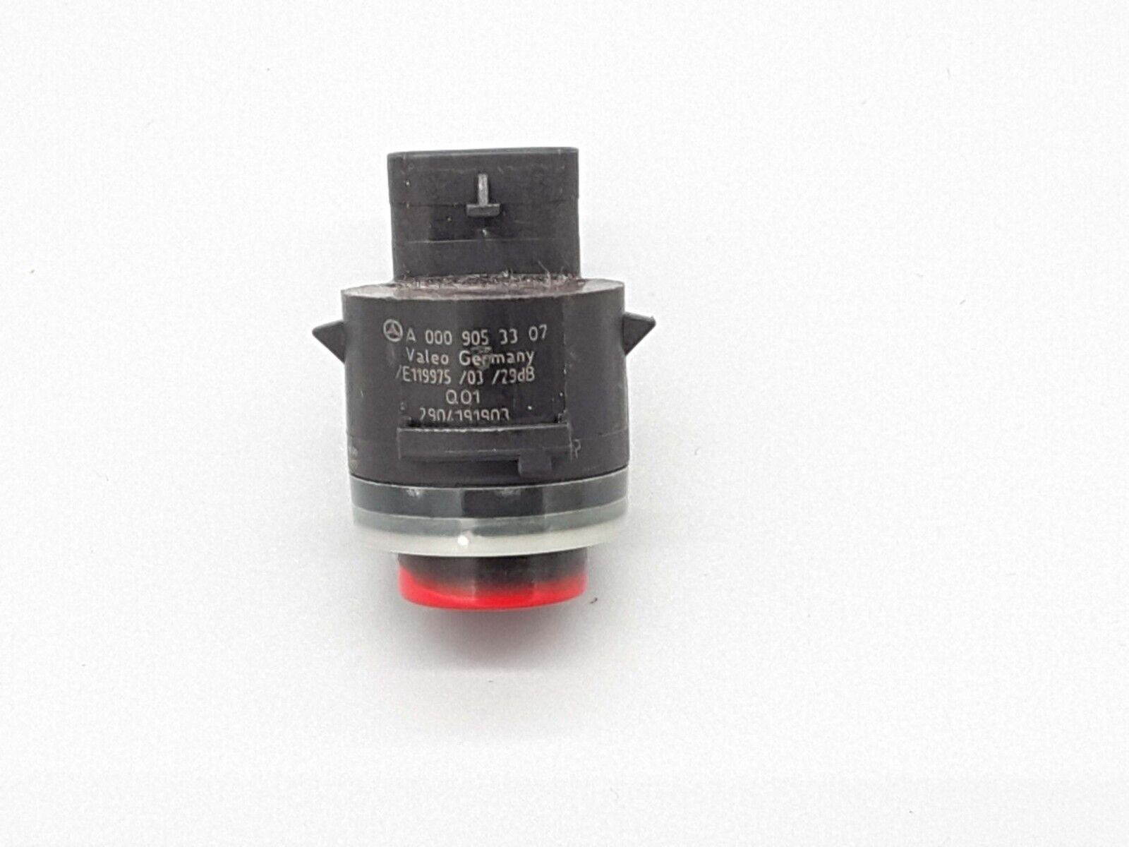 Einparkhilfe PDC A0009053307 Original Mercedes, C-Klasse W205, C205 NEU.