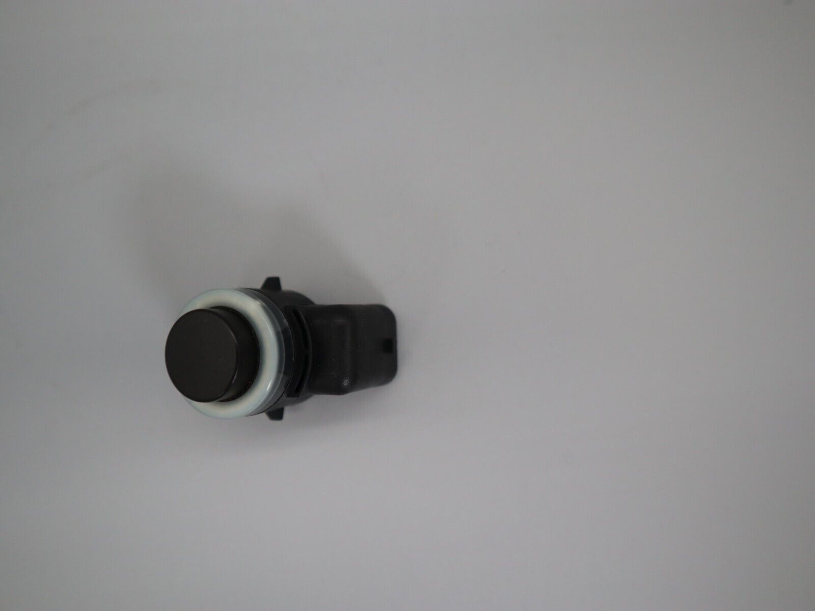 Einparkhilfe Sensor Park Tronic PDC Original VW 5Q0919275C NEU.