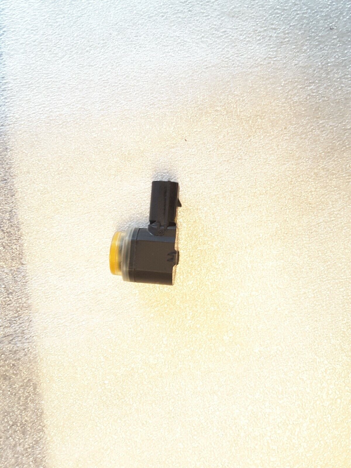 Parksensor PDC Original Ford F1CT15K859AAW NEU.