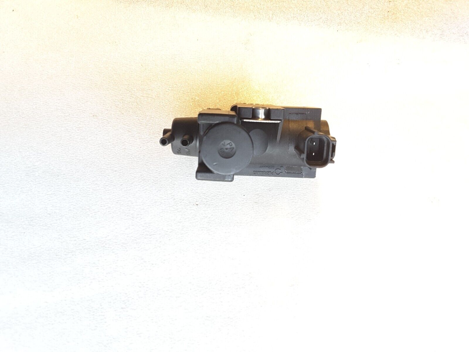 Unterdruckventil Original Toyota Pierburg 7.00513.16 70051316 25819-0W010 Neu.