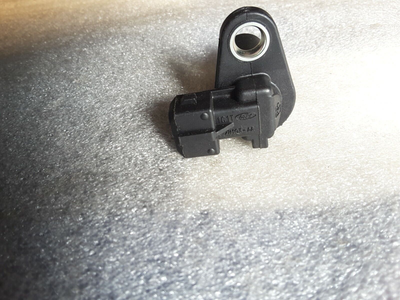 Kurbelwelle Sensor Ford, 1C1T-7H103-AA, 1C1T-7H103-BB, 4161562, 1C1T 7H103 AA,