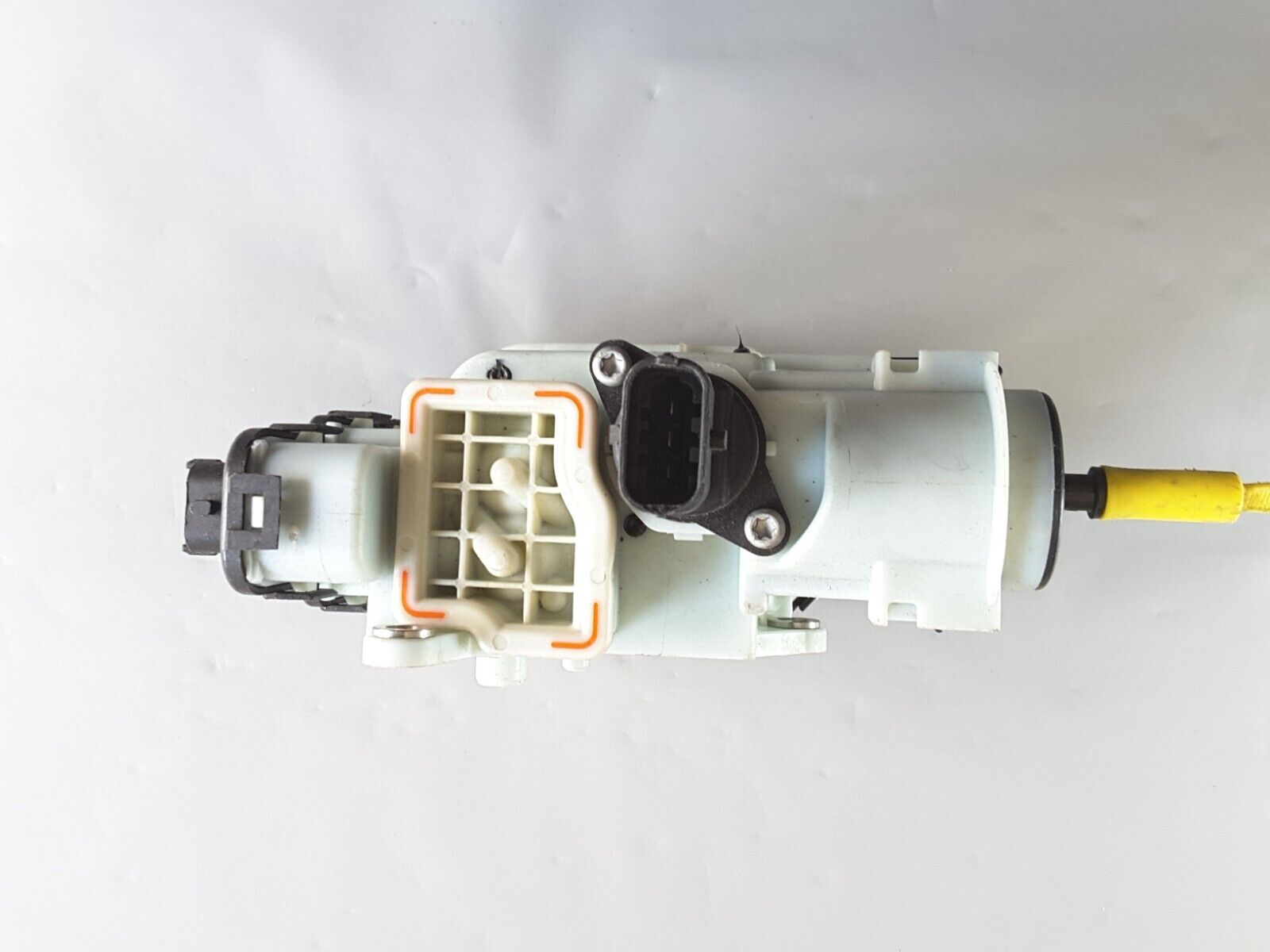 AdBlue-Sauger MAZDA CX-7 ER, Ford 0928404003 2.20 Diesel 13956546