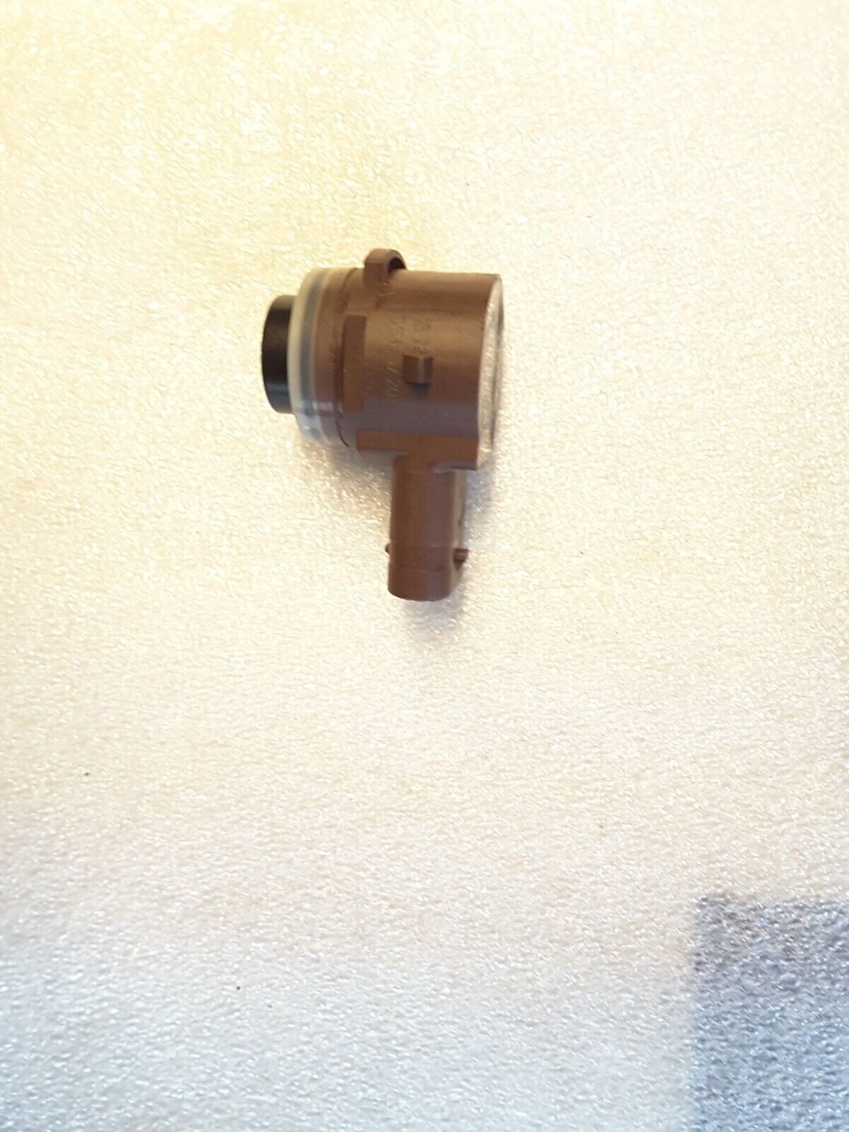 Einparkhilfe PDC Sensor Original Audi VW SEAT SKODA 5Q1919297 NEU.