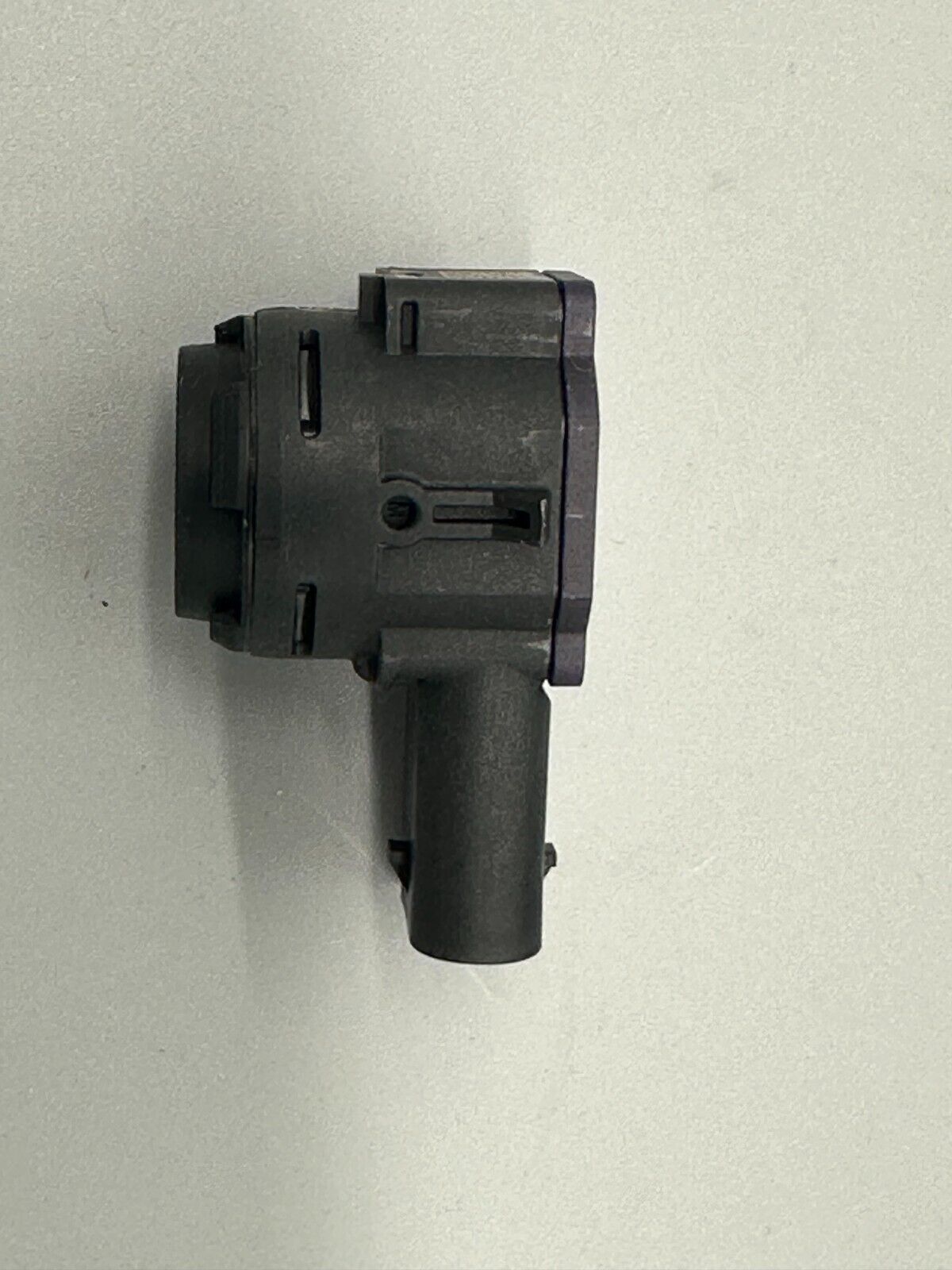 Einparkhilfe PDC Sensor Original VW Audi SEAT SKODA 5WA919275B 905 grundiert