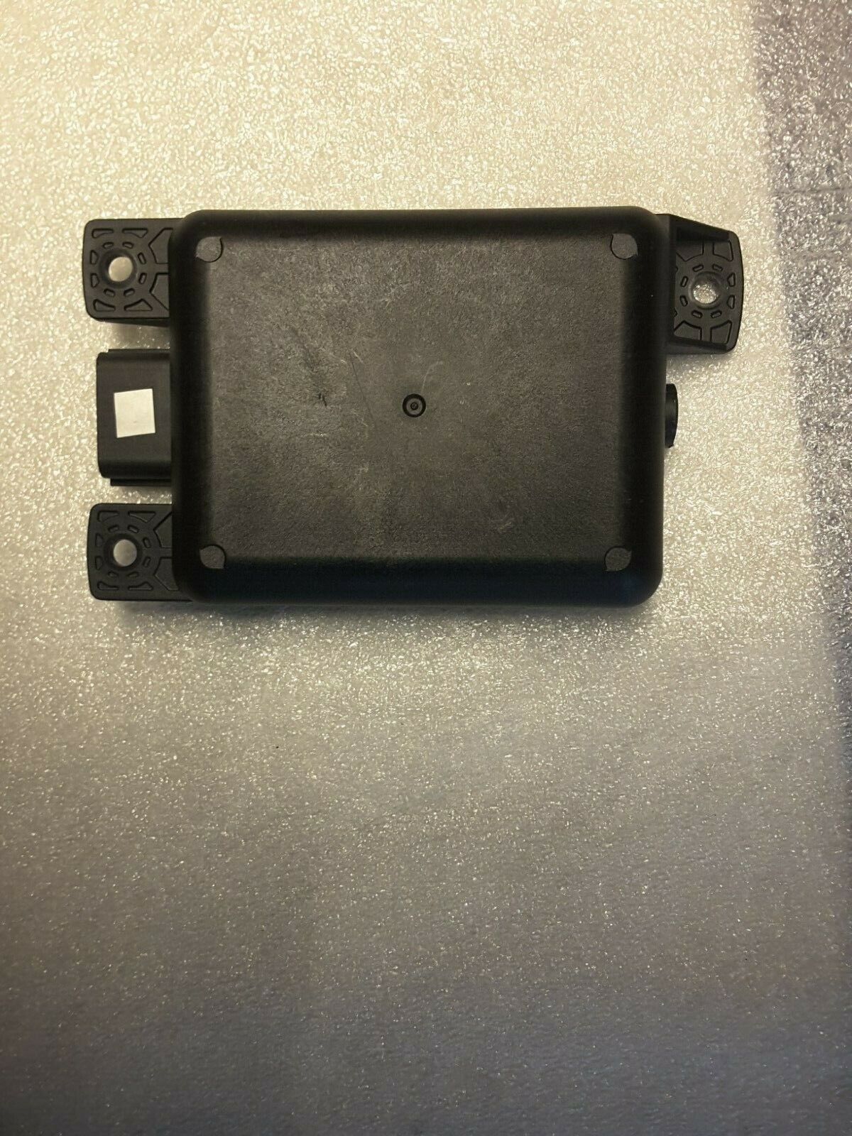 Spurhalteassistent Steuergerät Totwinkelerkennung Original GM 23164834 RH NEU.