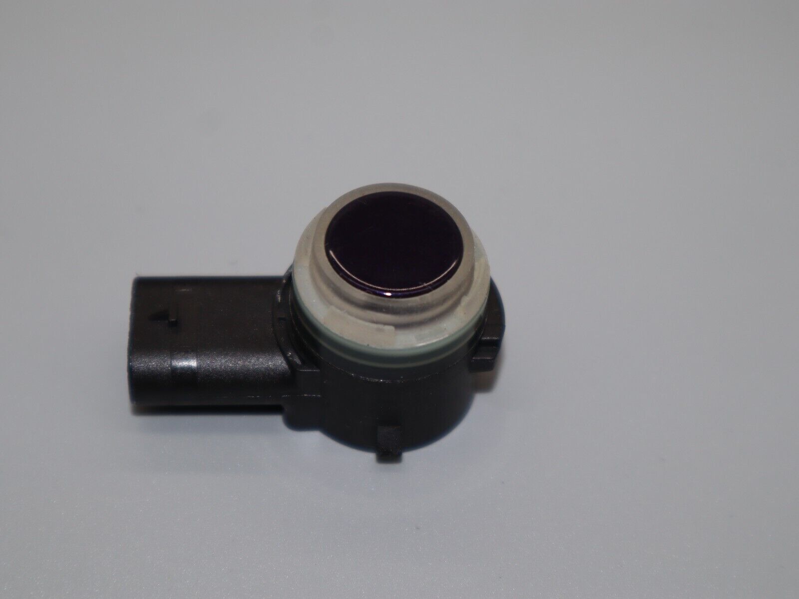 Sensor de aparcamiento Valeo 1633559380 9813348377 VL Opel Peugeot Citroën Toyota Azul