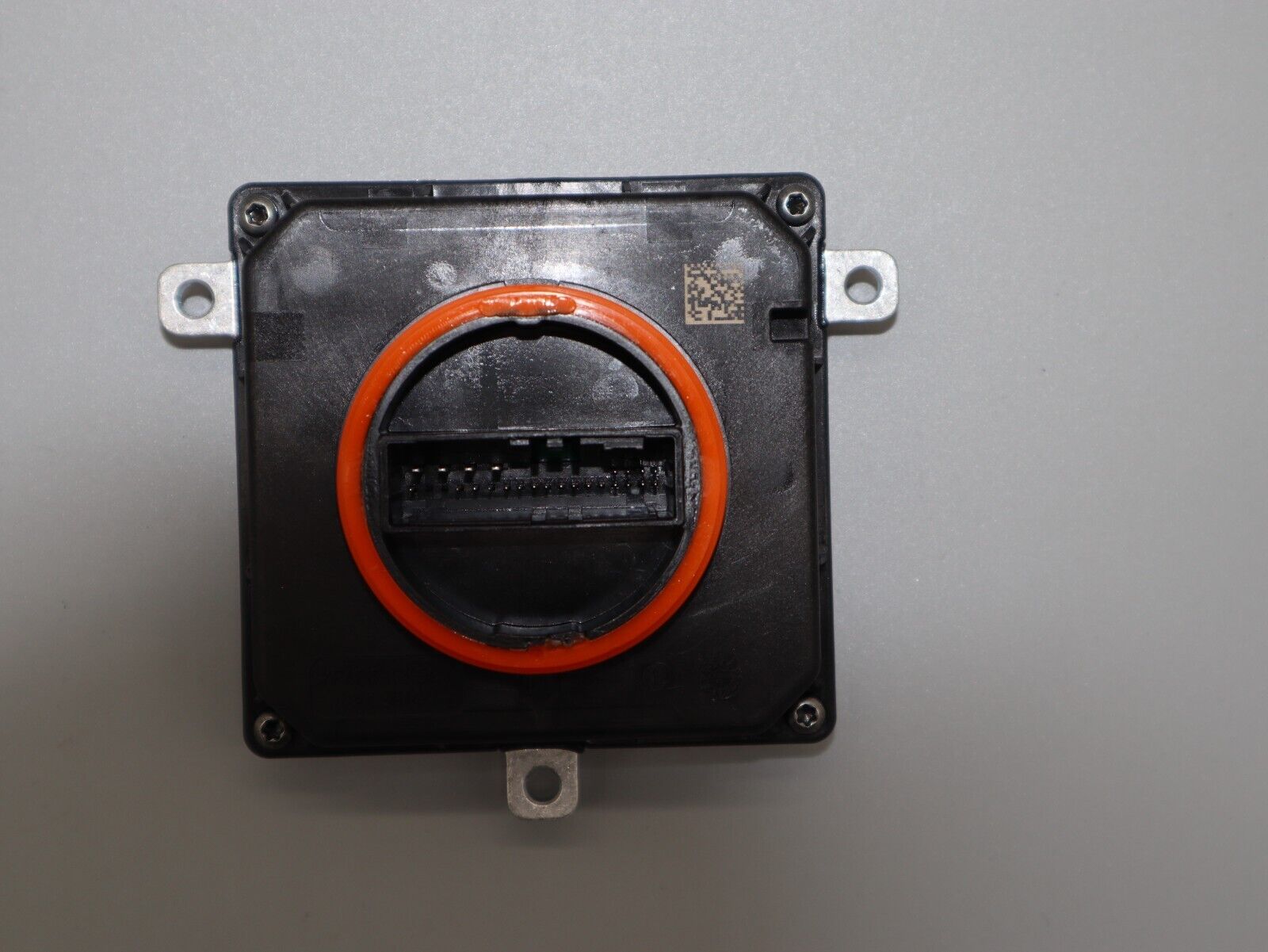 Steuergerät Scheinwerfermodul Original VW GOLF VIII ID.4 ID.5 992941591DE NEU