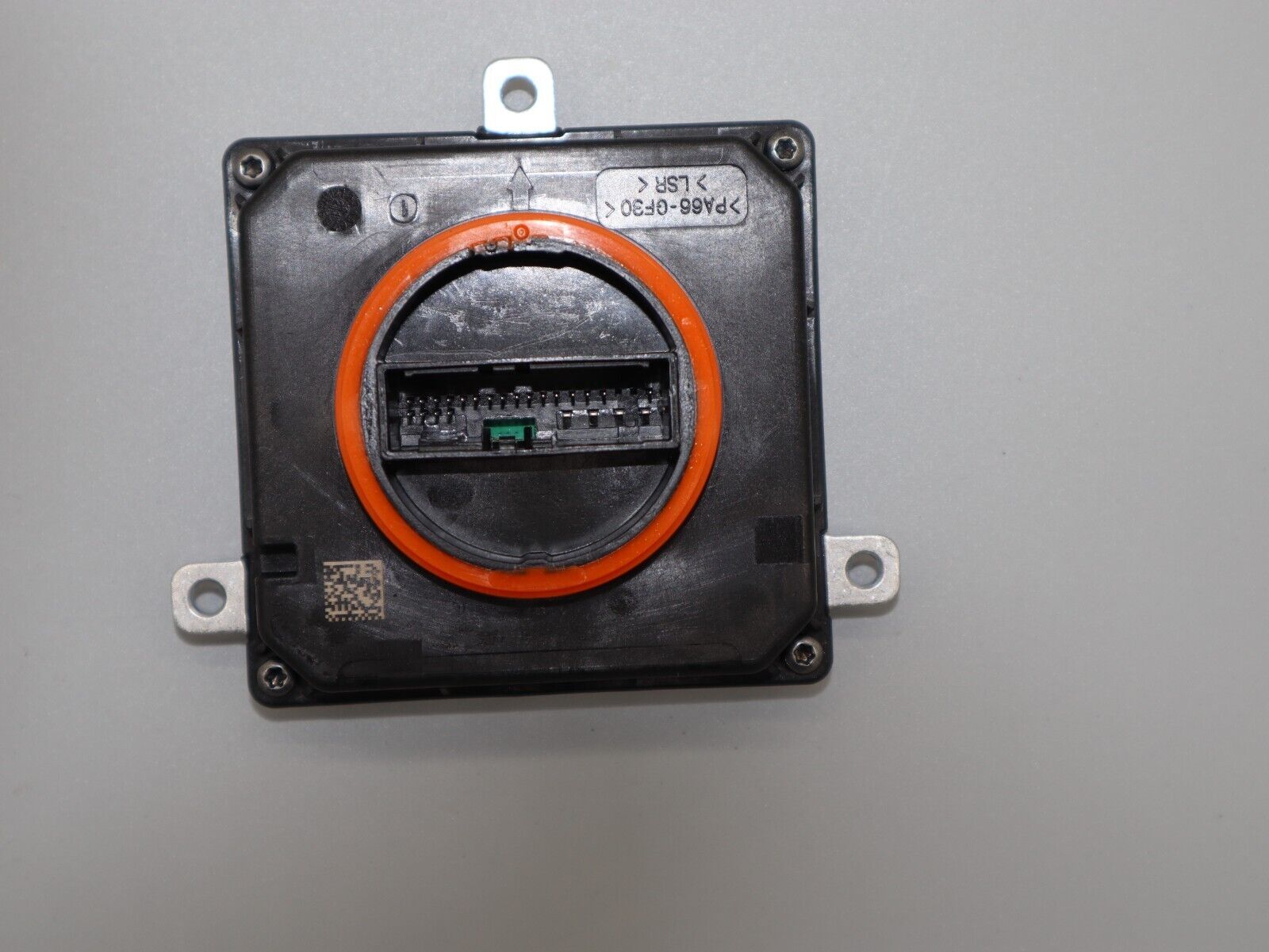 Unidad de control del módulo de faros Original VW Golf VIII ID.4 ID.5 992941591DE Nuevo