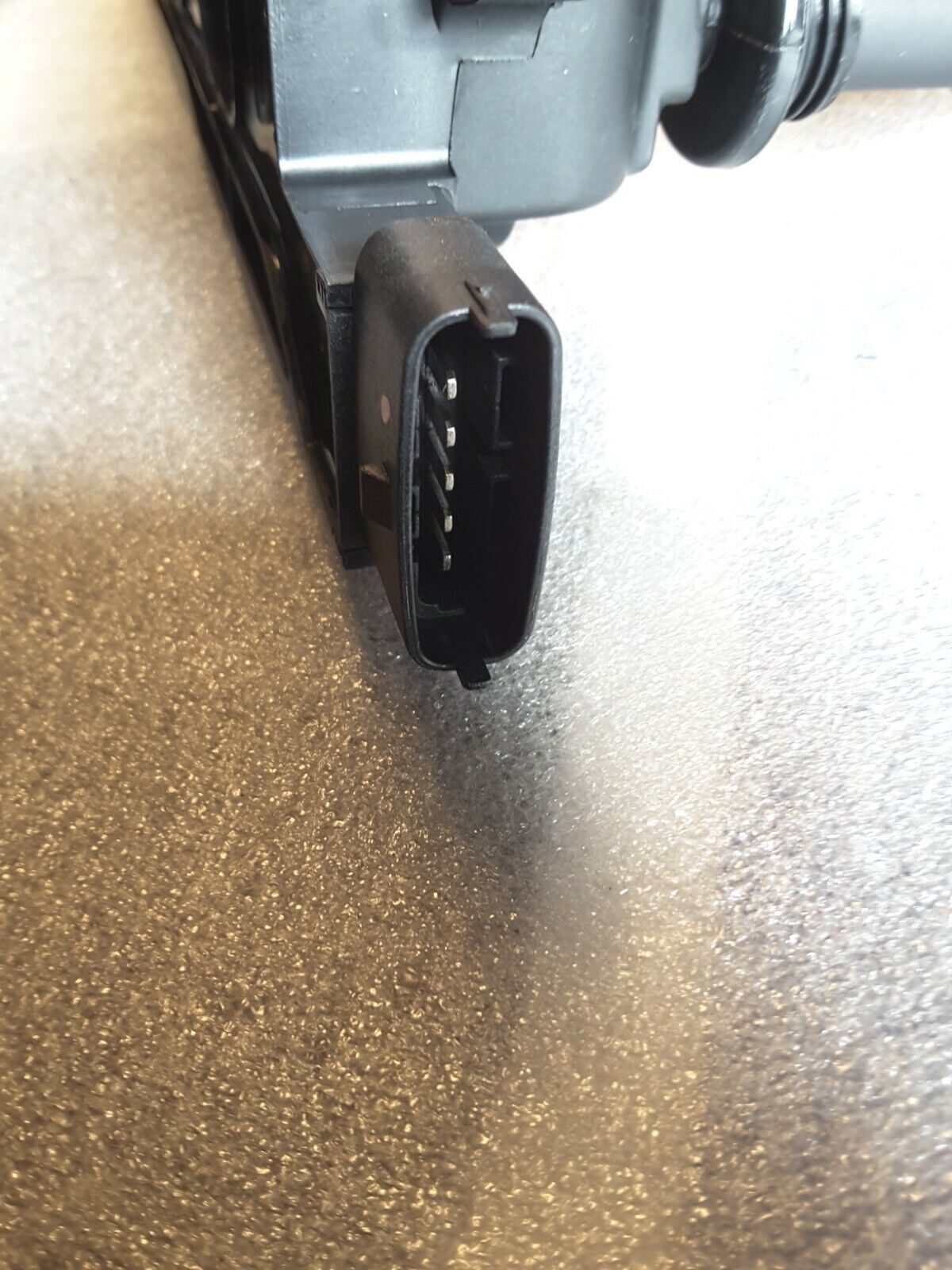 Zündspule Zündmodul Zündeinheit Original Magneti Marelli Opel, Saab 060717064012