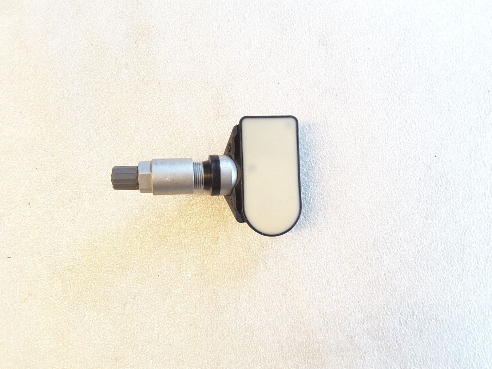 Reifendruckkontrolle Original Mercedes W213 W177 W167 W247 W257 RDK A0009054104