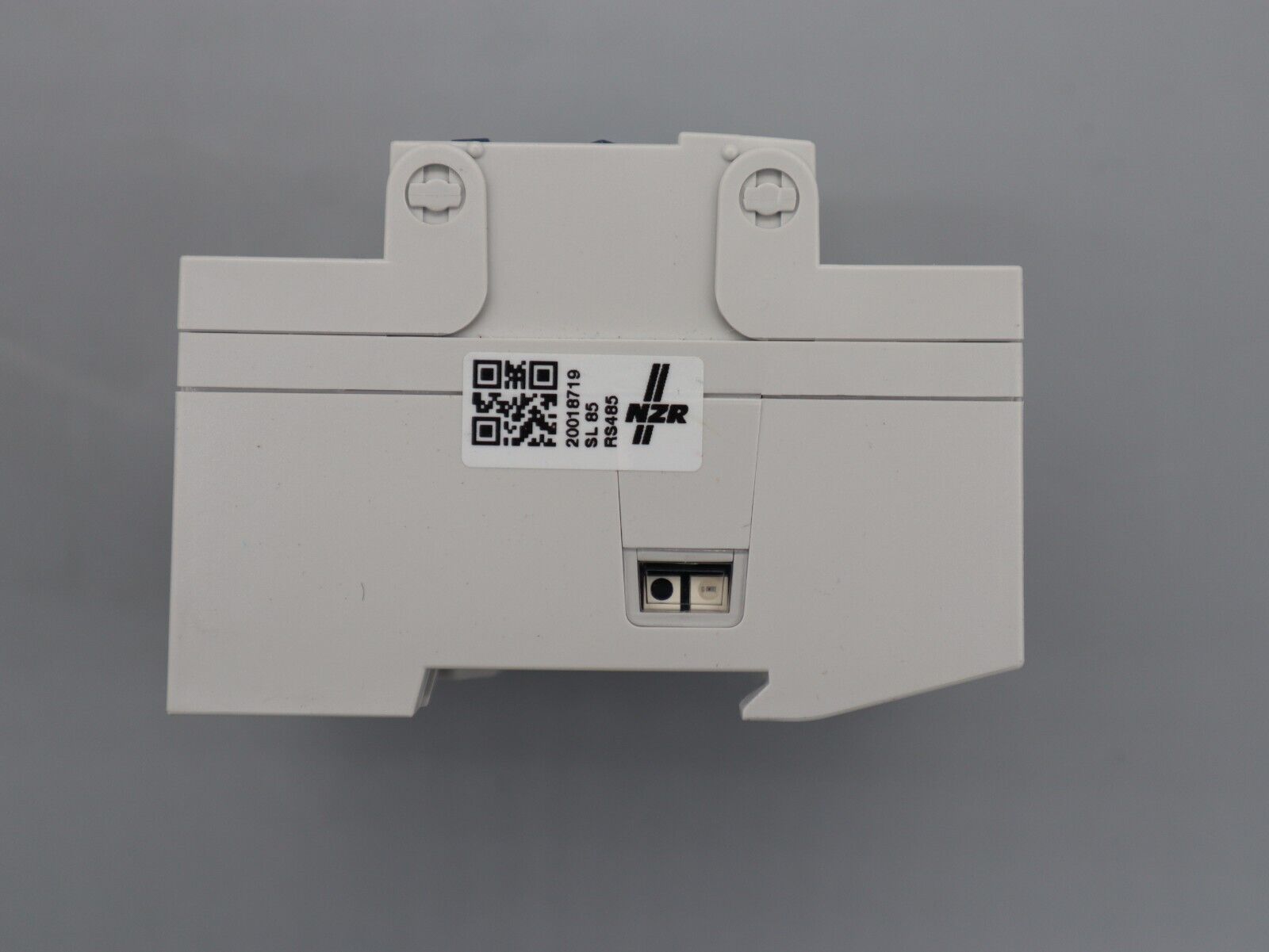 Drehstromzähler EcoCount SL85 mit Modbus (ECM), NZR, Artikelnummer 33320519 NEU