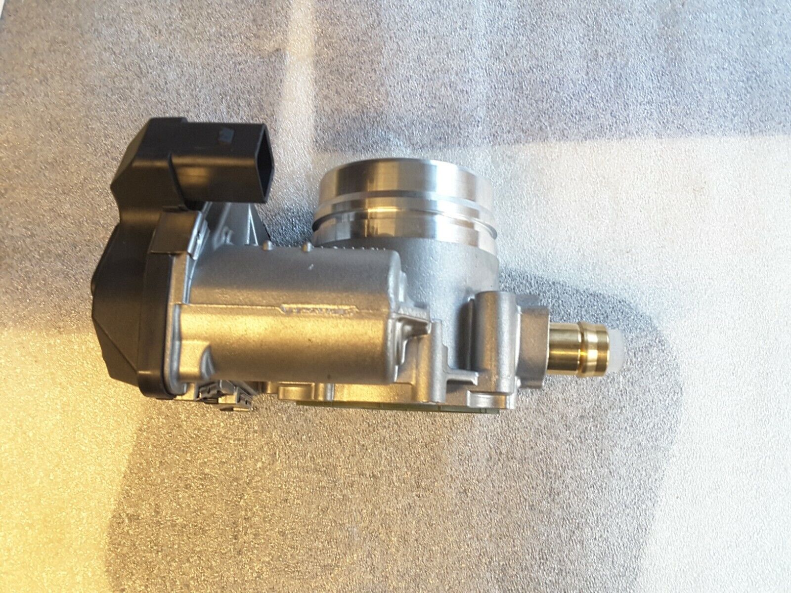 Drosselklappe B129 BMW F-Serie 13.54-7588625 – 04, A2C83786800,VDO 1354758862504