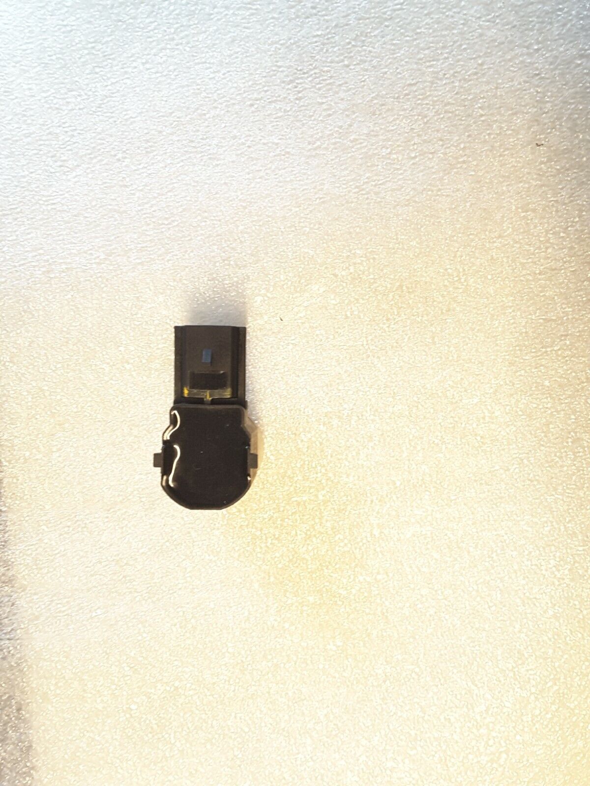 Parksensor PDC Original Ford F1CT15K859AAW NEU.