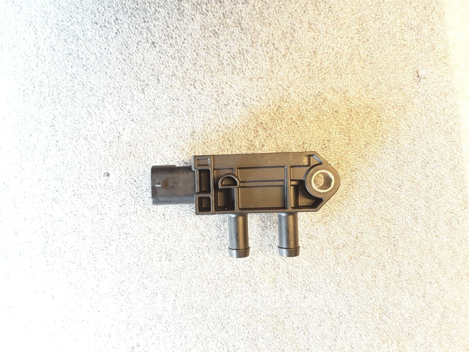 Drucksensor Original VW 04L906051AB, 04L906051L AUDI,SKODA, SEAT Neu.