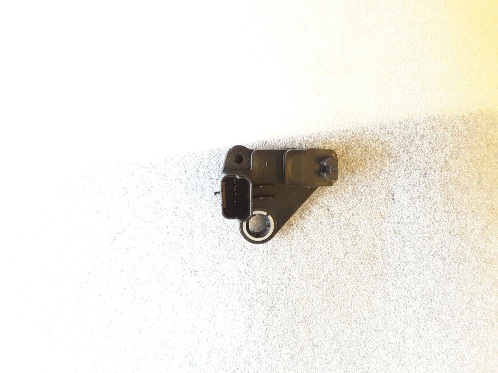 Kurbelwelle Impulsgeber OT Geber Original Ford BM516C315-BB Neu.