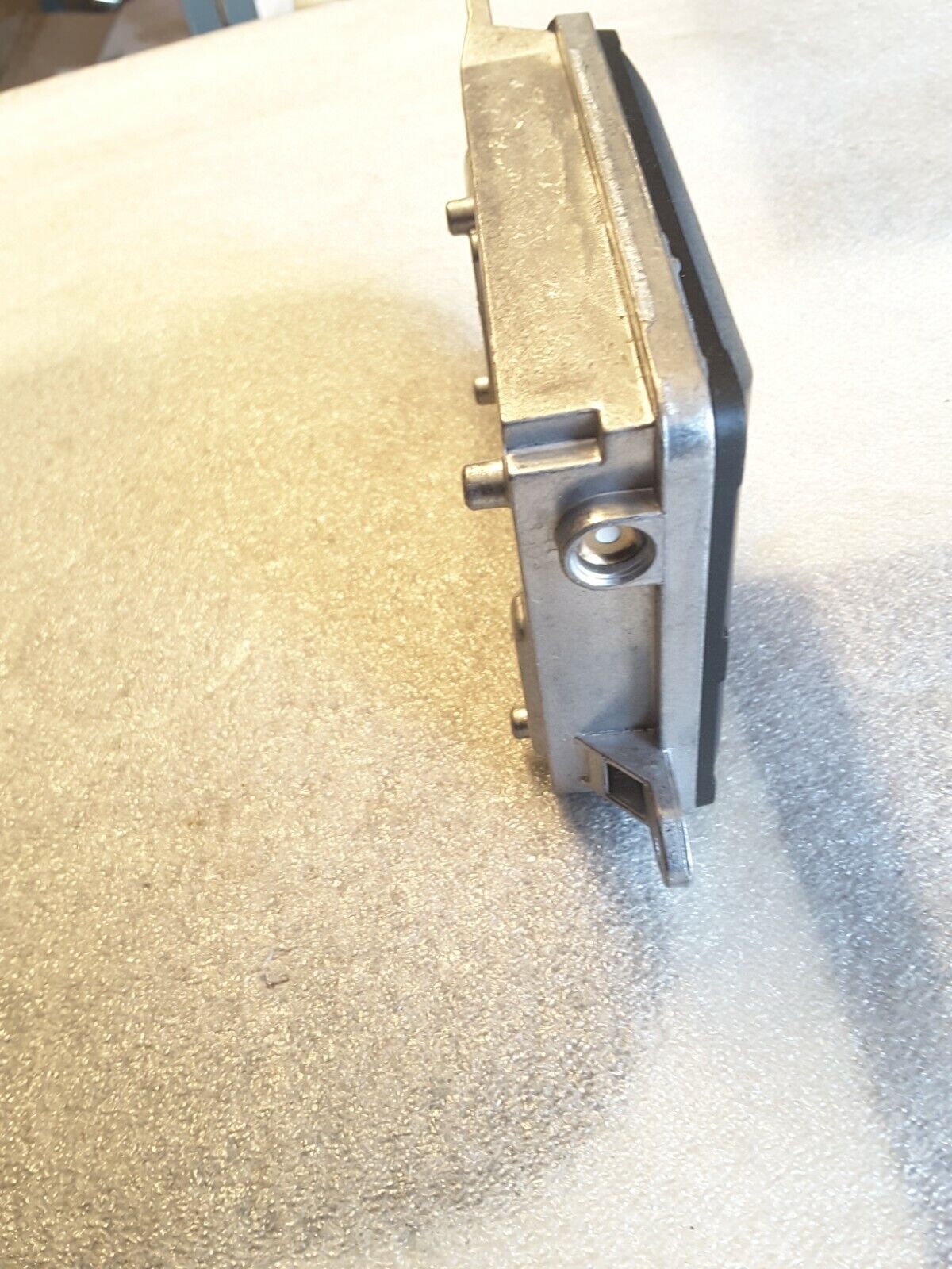 Spurwechselassistent Steuergerät Original VW , AUDI A8 D4 4H 4,2TDI 4H0907568