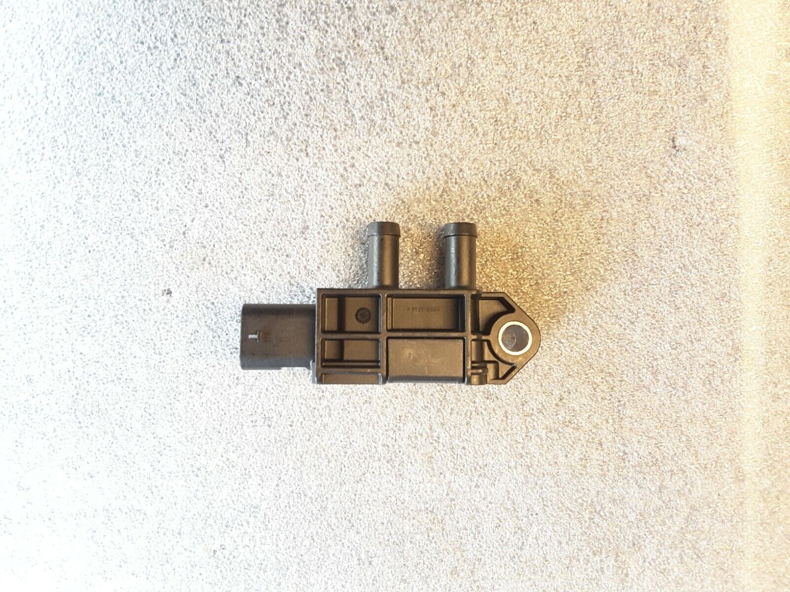 Drucksensor Original VW 04L906051AB, 04L906051L AUDI,SKODA, SEAT Neu.