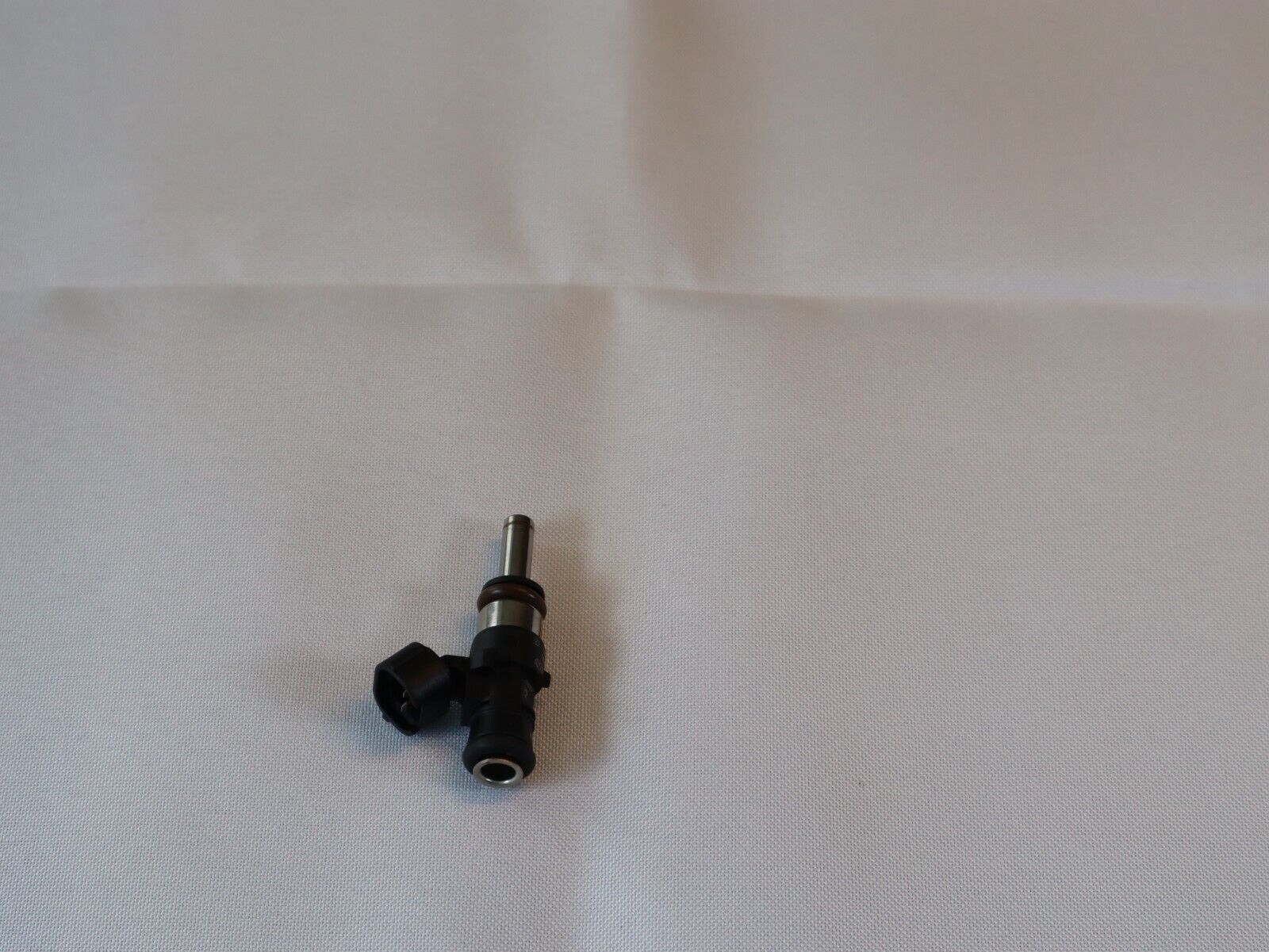 Einspritzventil für Audi RS3 Ttrs RSQ3 2.5 TFSI , TT, A4, 0280158658 07K133551A