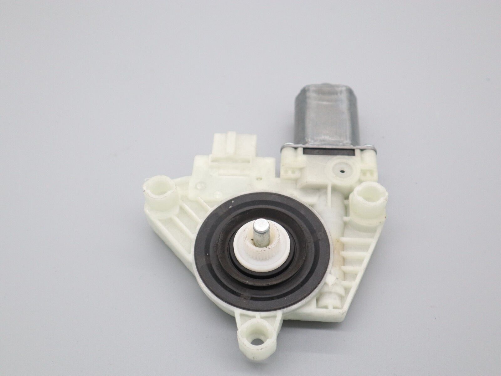 Fensterheber Motor Original Mercedes W205 Vorne Links A2139069901