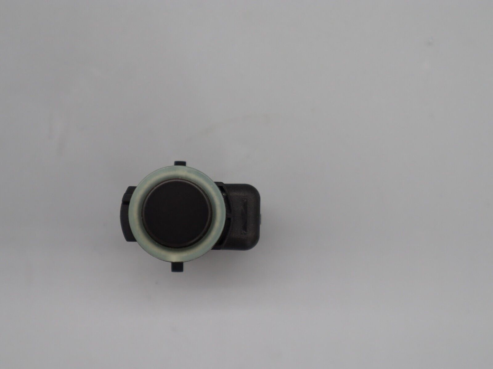 Einparkhilfe Sensor Park Tronic PDC Original VW 5Q0919275C NEU.