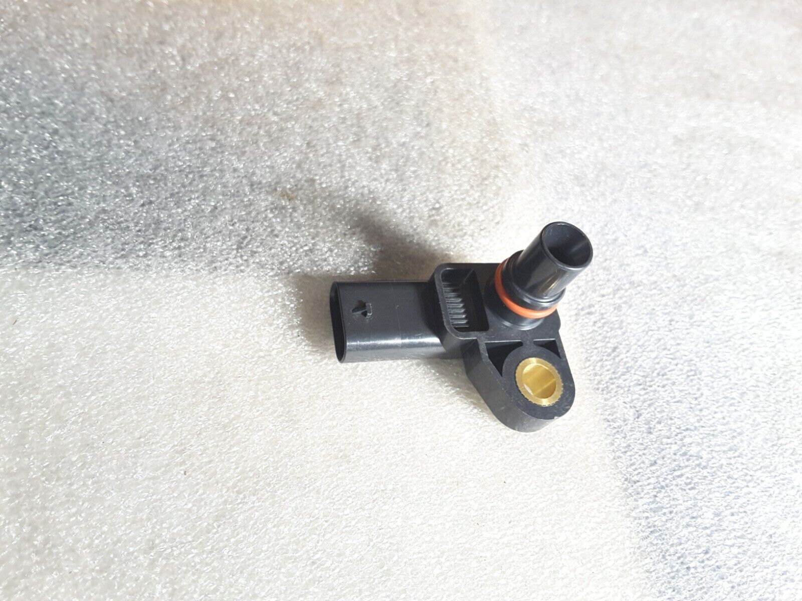 Sensor de presión de aire 1449492C0N, A0081538928, 1.3TCe Renault Mercedes Nuevo.