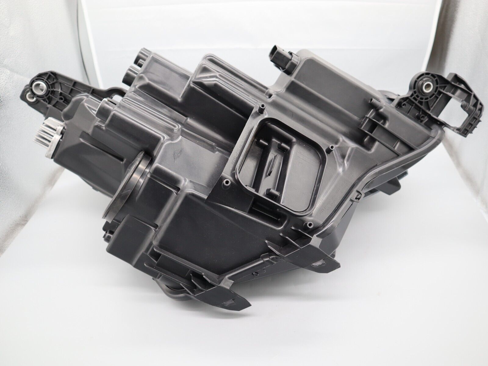 Scheinwerfer Links LED 566941009 Skoda Kodiaq Neu.