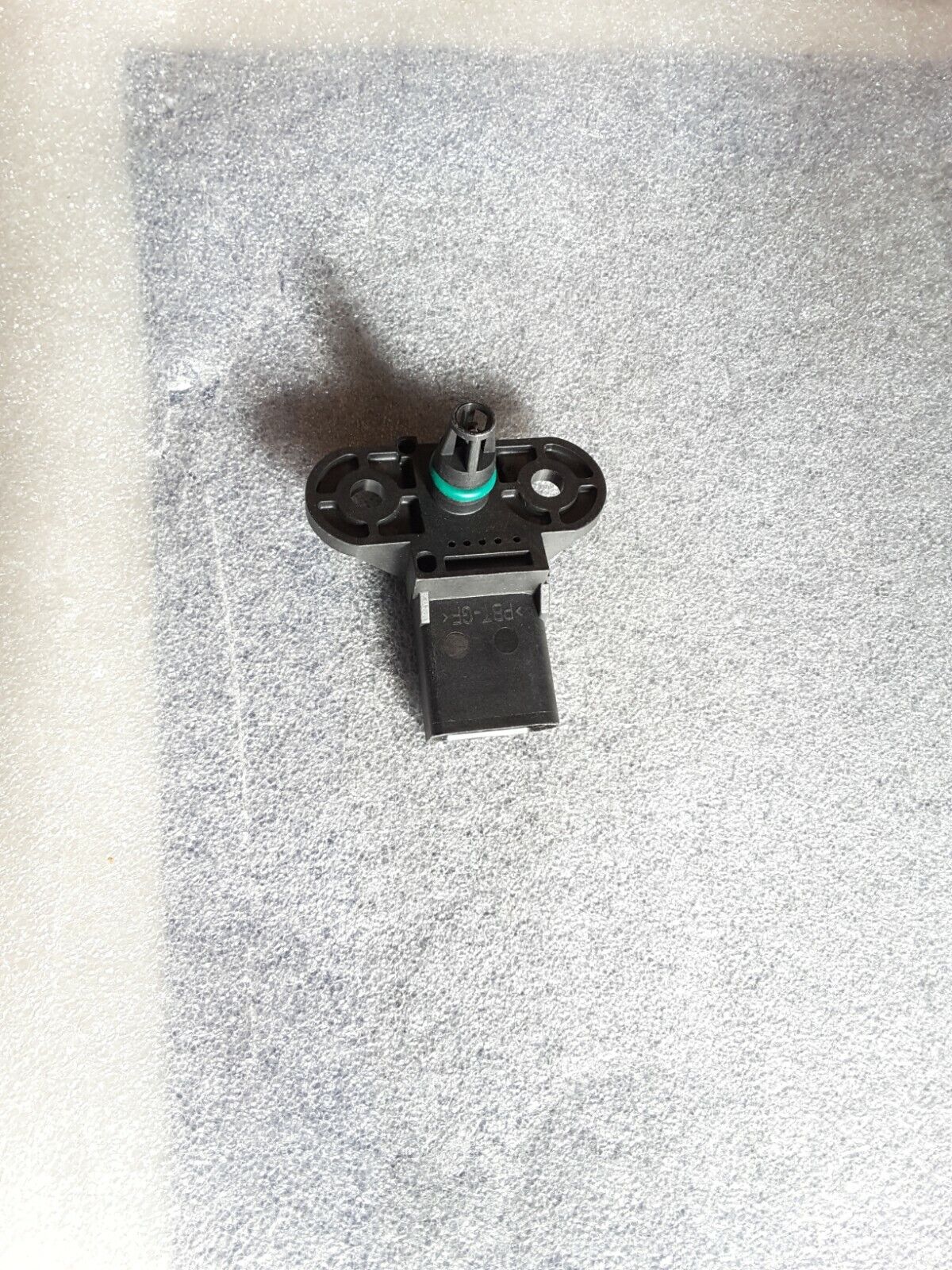 Drucksensor Original VW, AUDI, SEAT 0261230095, 03C906051 Neu.