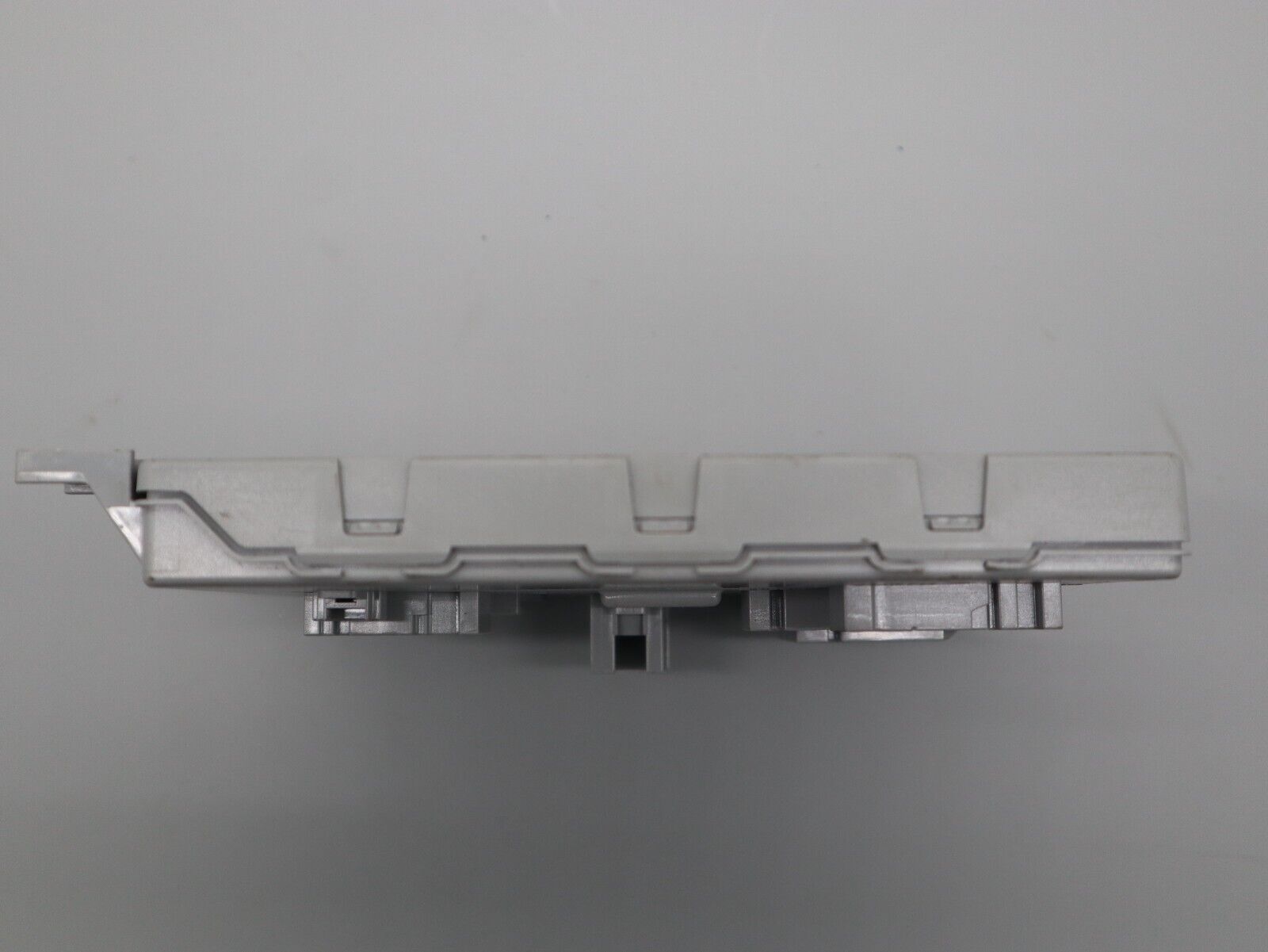 Steuergerät Komfort Karosseriemodul ORIGINAL Mercedes S W222 A2229006707 NEU.