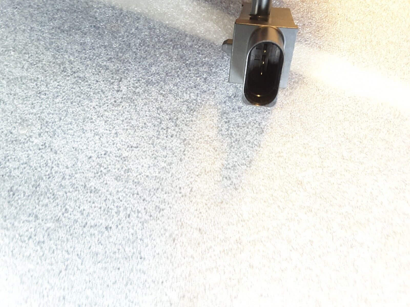 Differenzdruckgeber Original VW Tiguan AD1 2,0 TDi CUAA 03N906051C Passat 3G B8