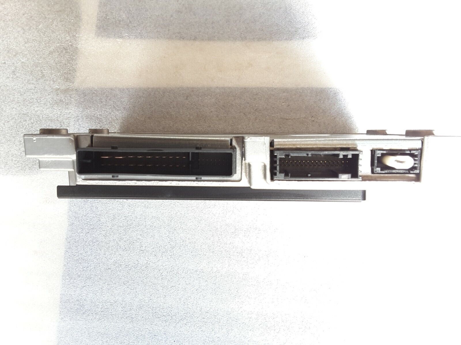 Amplifier Verstärker Original Audi A8 4H B&O Bang Olufsen High End 4H0035465 A