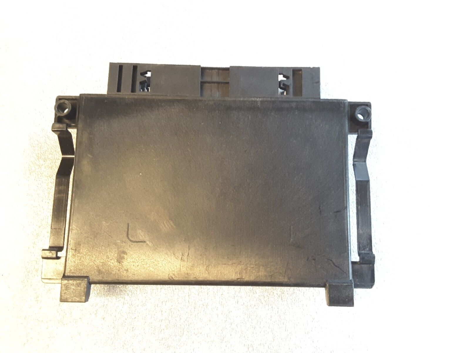 Steuergerät Automatikgetriebe Modul MERCEDES KLASSE A W177 A250, A2139008730